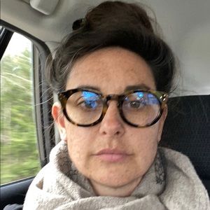 Meet your Posher, Cara